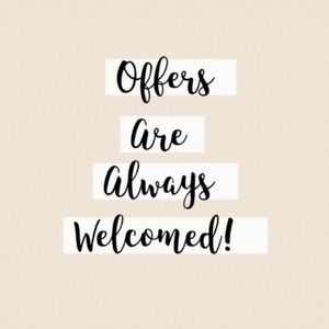 (: